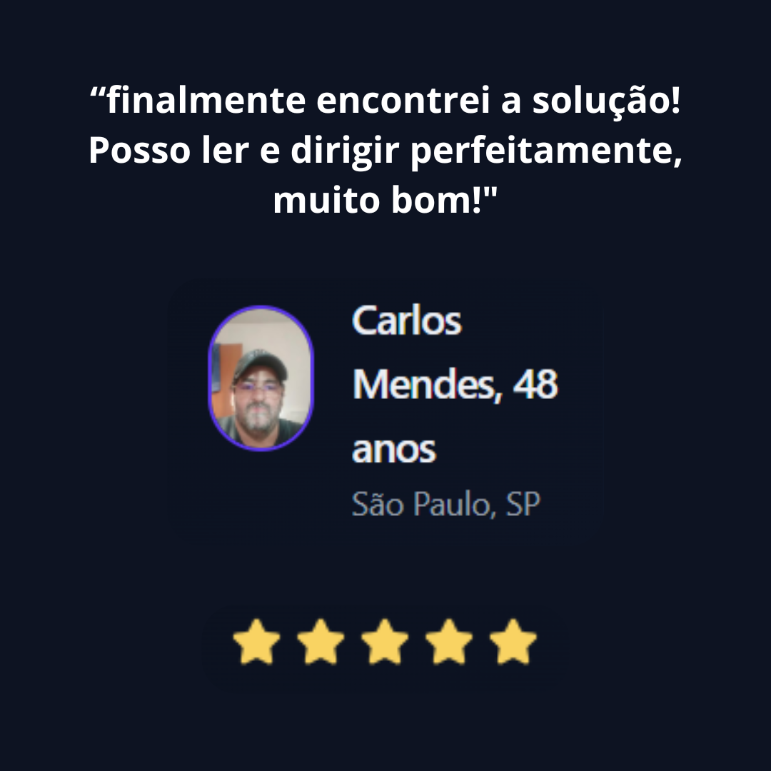 ADS5-8.png