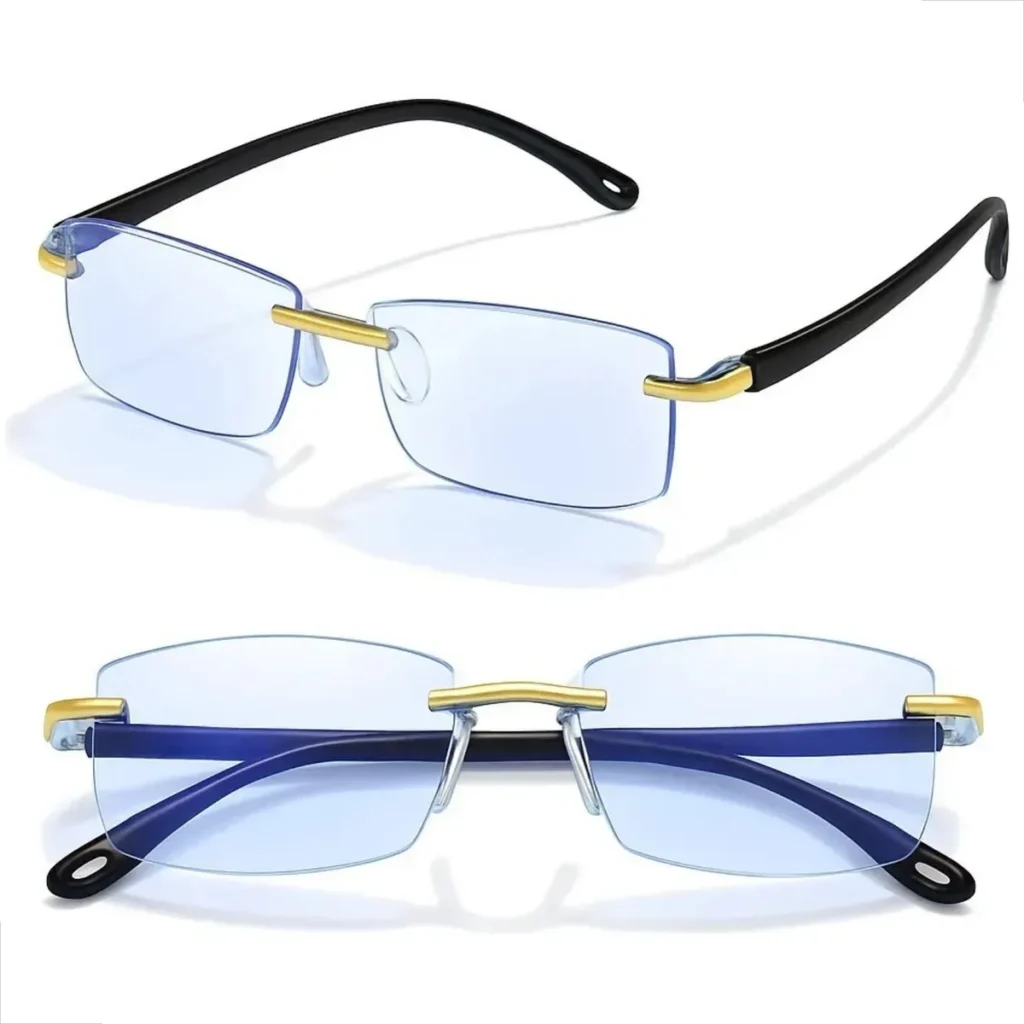 D_NQ_NP_2X_710276-MLB91110325350_092025-F-oculos-tr90-anti-luz-azul-p-telas-de-pc-tv-cel-uso-diario