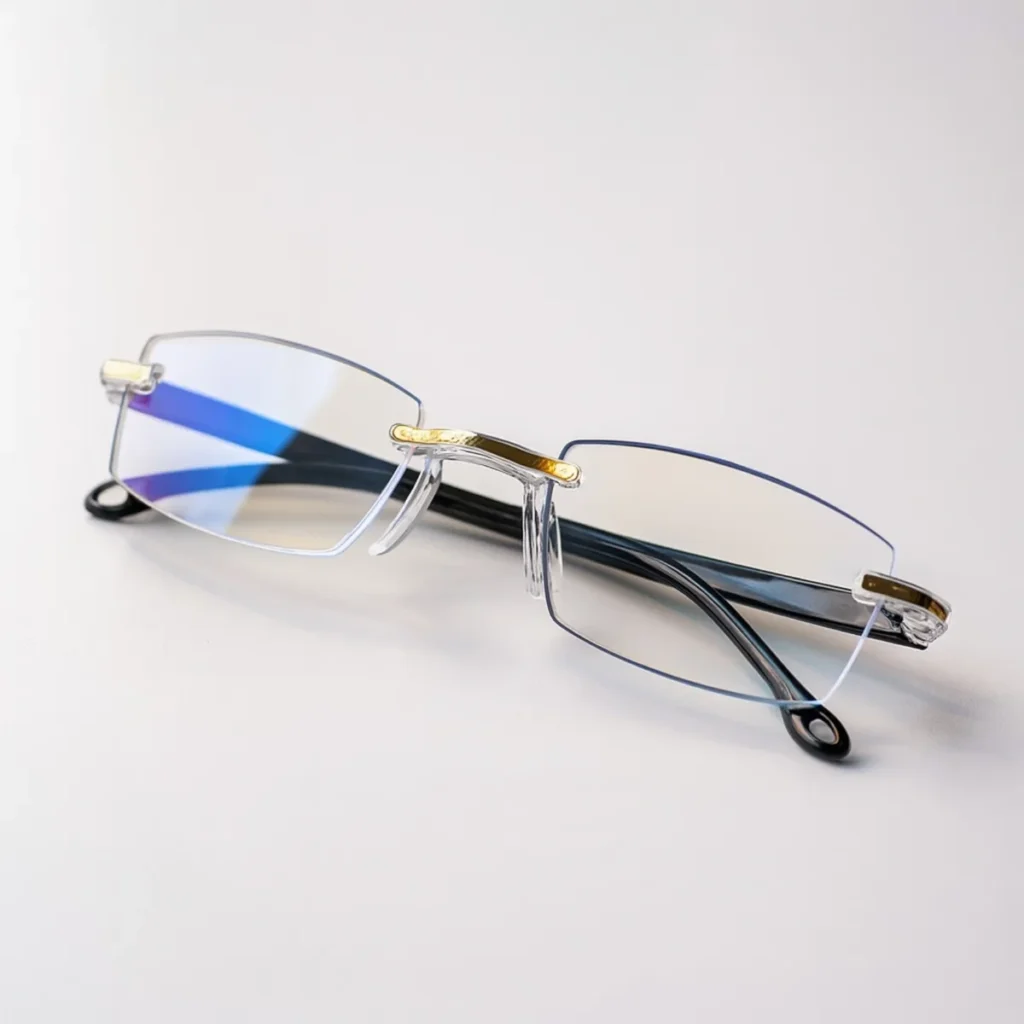 D_NQ_NP_2X_769126-MLB91503236211_092025-F-oculos-tr90-anti-luz-azul-p-telas-de-pc-tv-cel-uso-diario