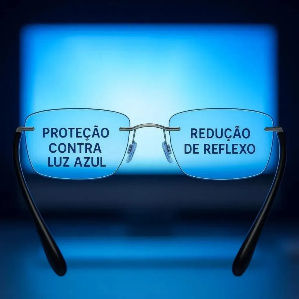 D_NQ_NP_2X_774639-MLB91123148112_092025-F-oculos-tr90-anti-luz-azul-p-telas-de-pc-tv-cel-uso-diario