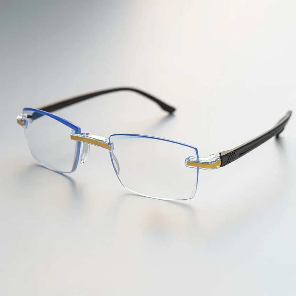 D_NQ_NP_2X_802562-MLB91110414742_092025-F-oculos-tr90-anti-luz-azul-p-telas-de-pc-tv-cel-uso-diario